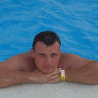 Отзыв от Леонид - DTV виза