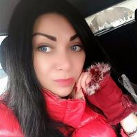 Отзыв от Юлия - Visa DTV